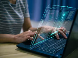 Great Tech Global