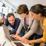 Great Tech Global